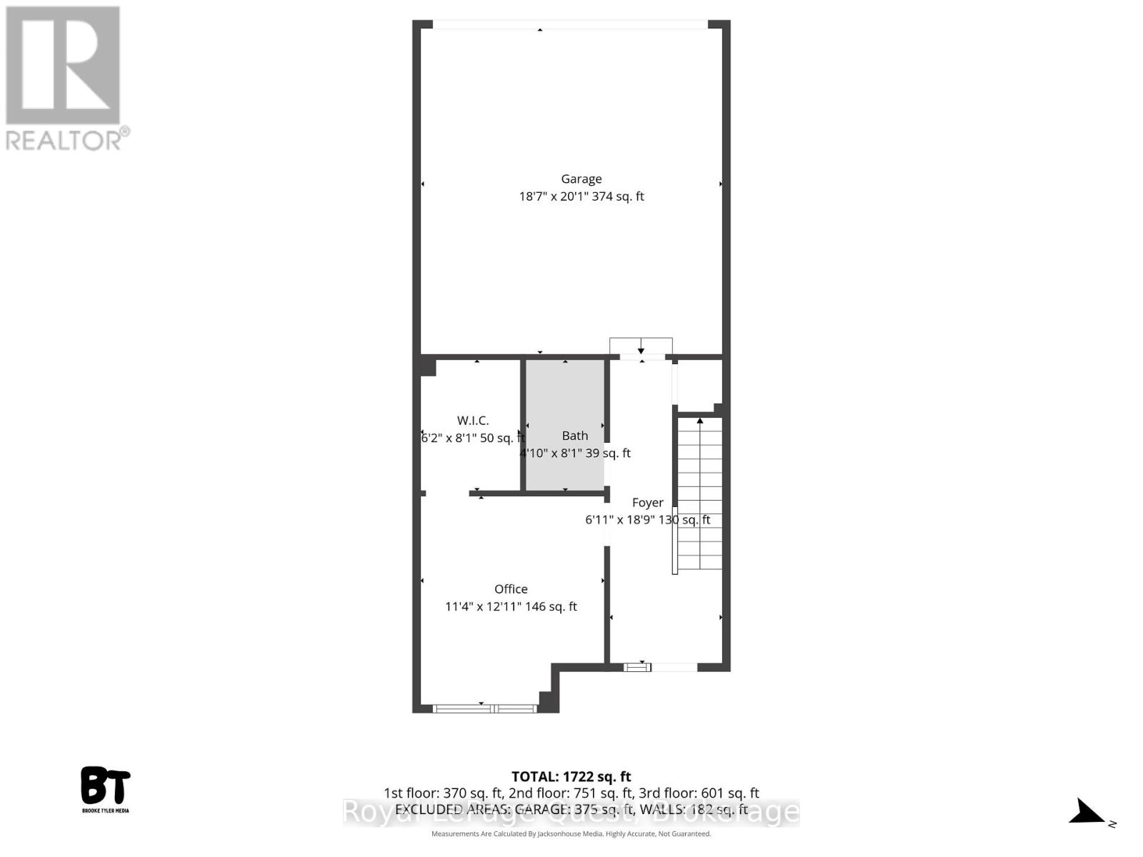 93 Lightfoot Drive, Orillia, Ontario  L3V 7L8 - Photo 32 - S12929754