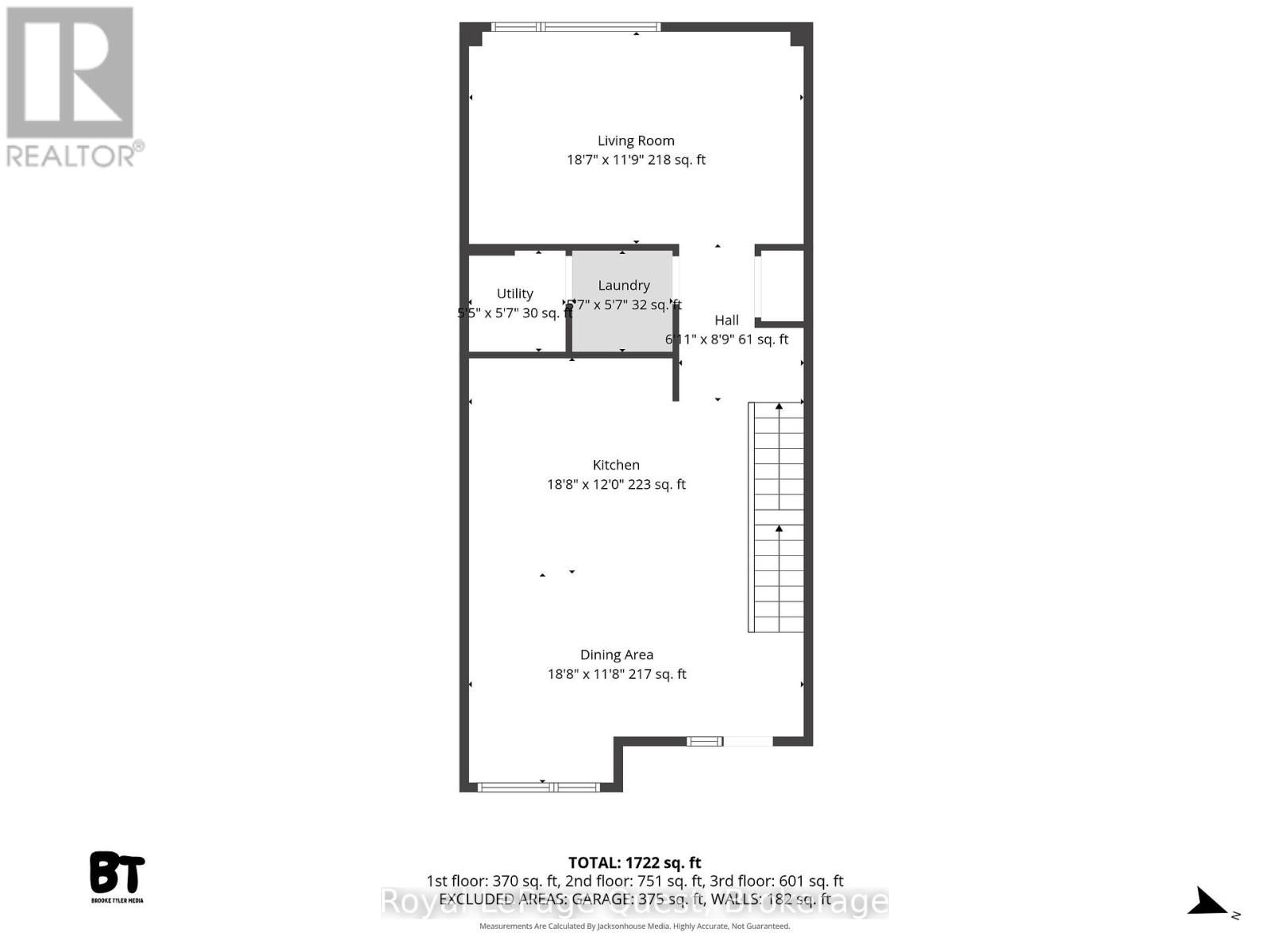 93 Lightfoot Drive, Orillia, Ontario  L3V 7L8 - Photo 33 - S12929754