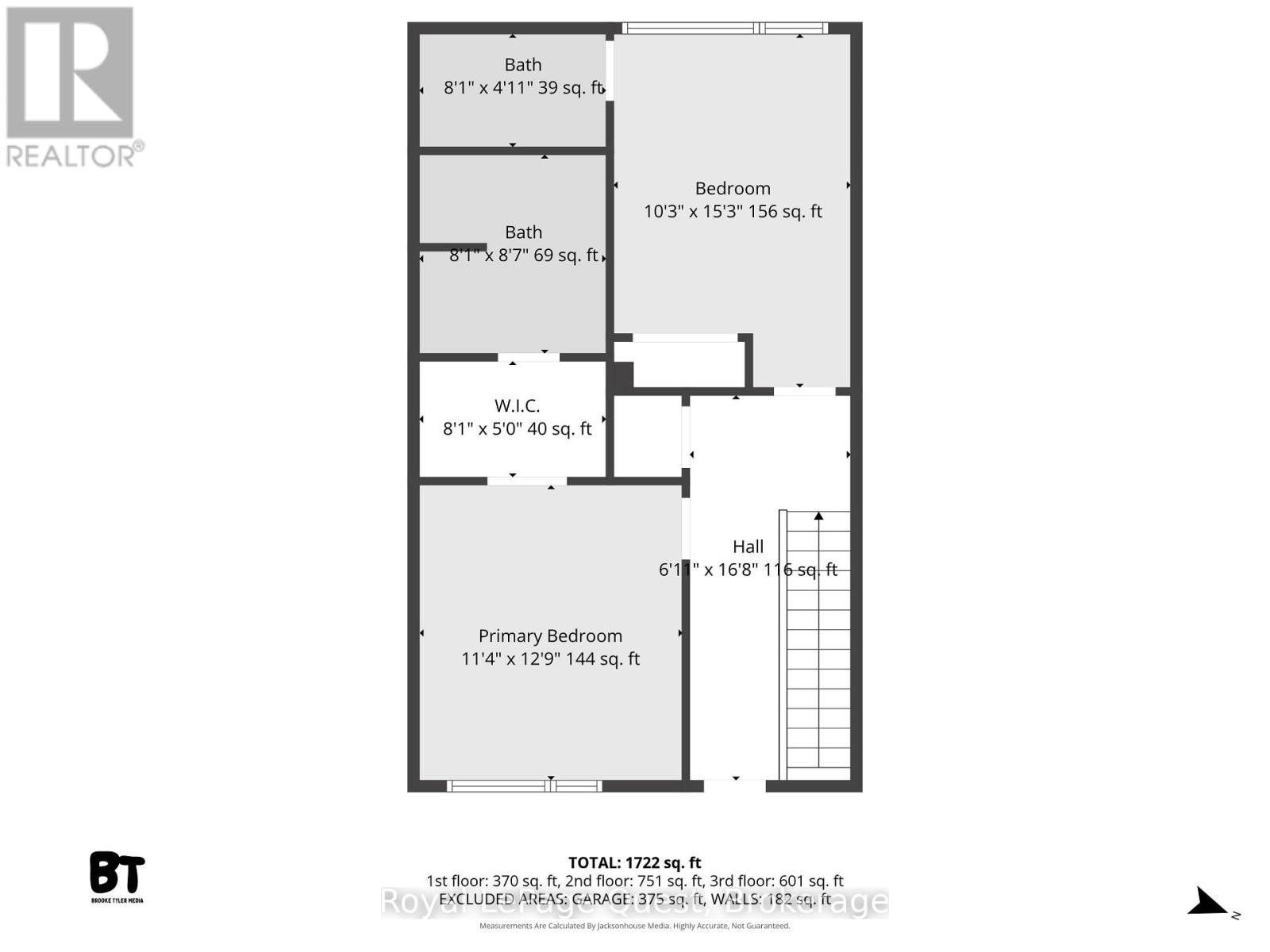 93 Lightfoot Drive, Orillia, Ontario  L3V 7L8 - Photo 34 - S12929754