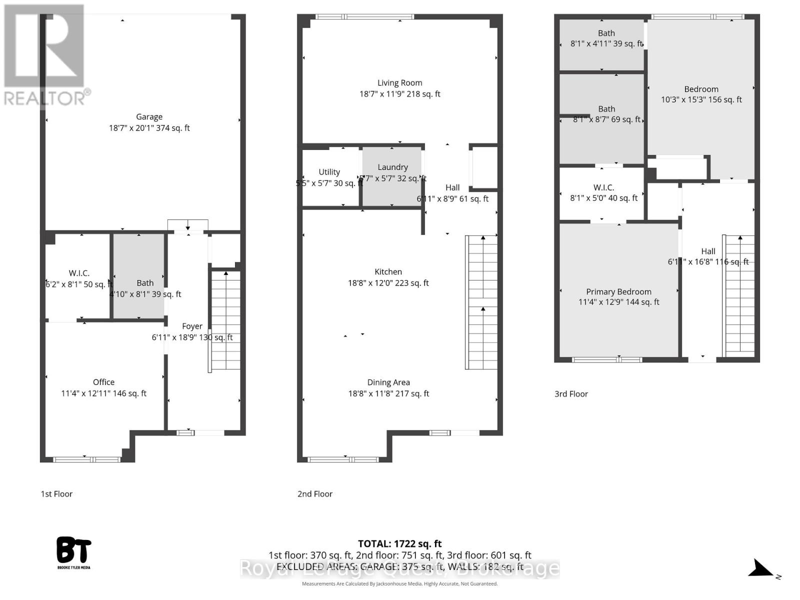 93 Lightfoot Drive, Orillia, Ontario  L3V 7L8 - Photo 35 - S12929754