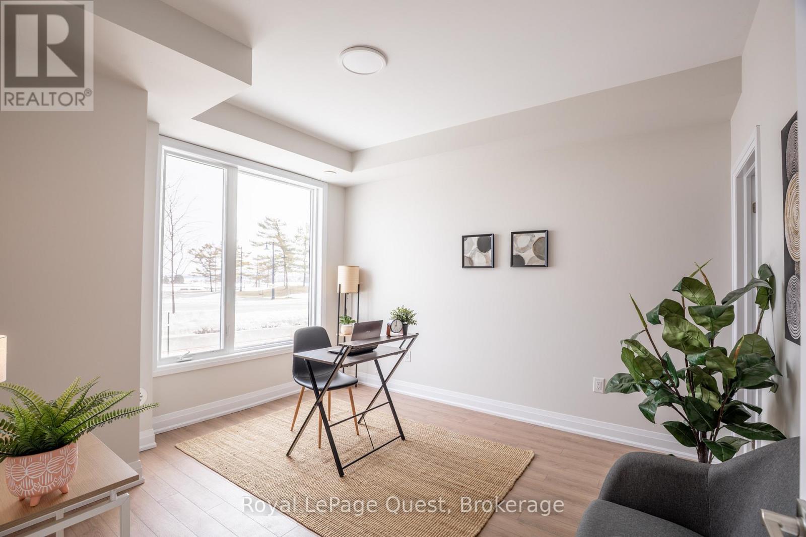 93 Lightfoot Drive, Orillia, Ontario  L3V 7L8 - Photo 5 - S12929754