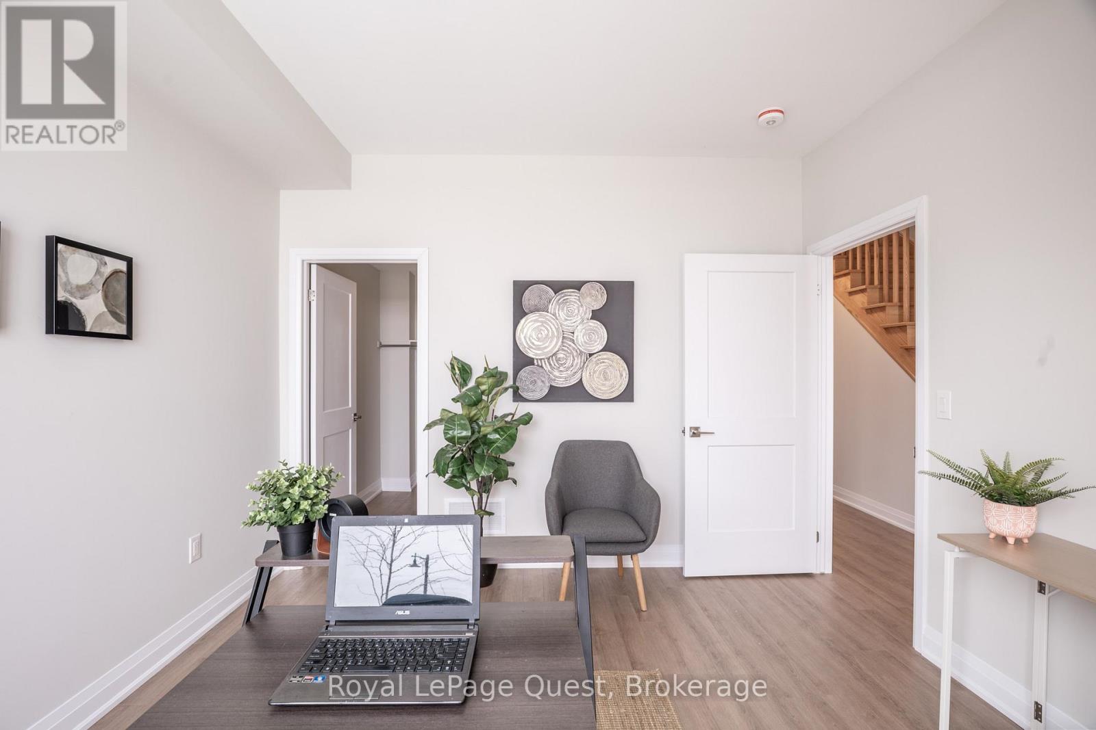 93 Lightfoot Drive, Orillia, Ontario  L3V 7L8 - Photo 6 - S12929754