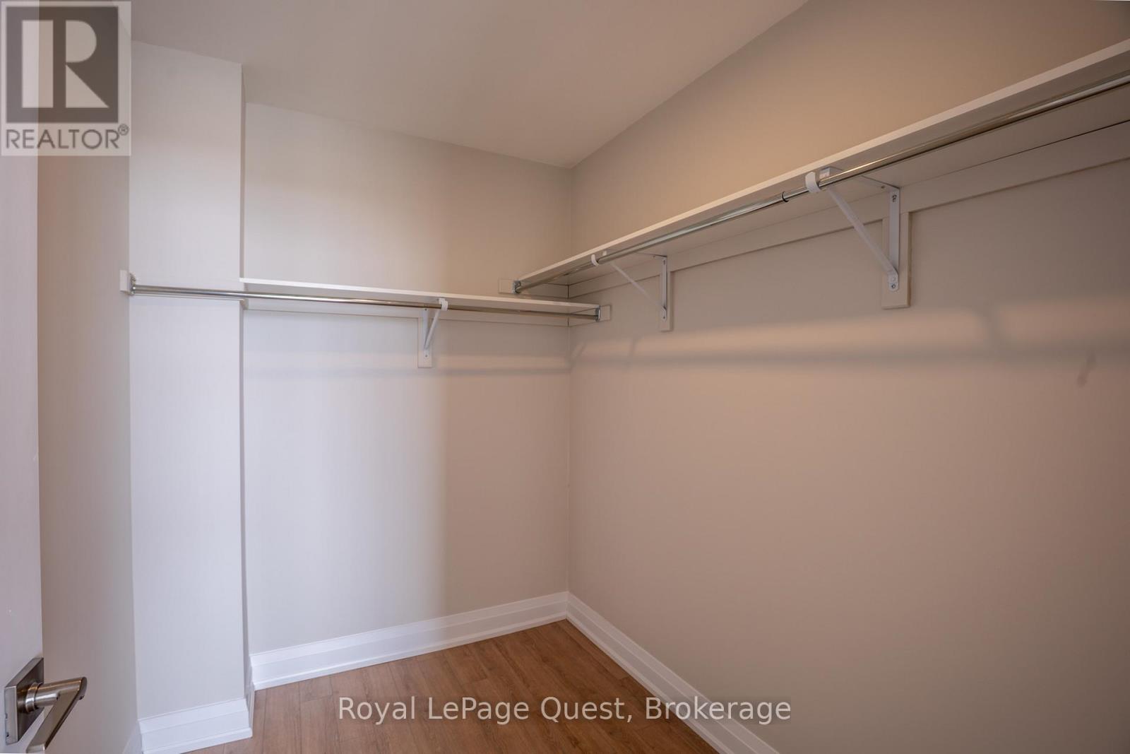 93 Lightfoot Drive, Orillia, Ontario  L3V 7L8 - Photo 7 - S12929754