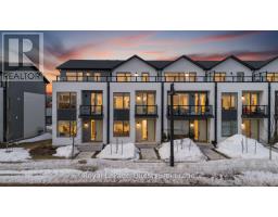 93 LIGHTFOOT DRIVE, Orillia, Ontario