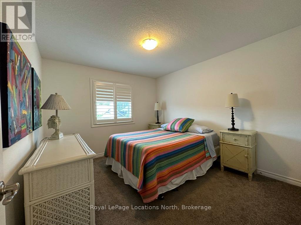 121 Conservation Way, Collingwood, Ontario  L9Y 0G9 - Photo 13 - S12929794