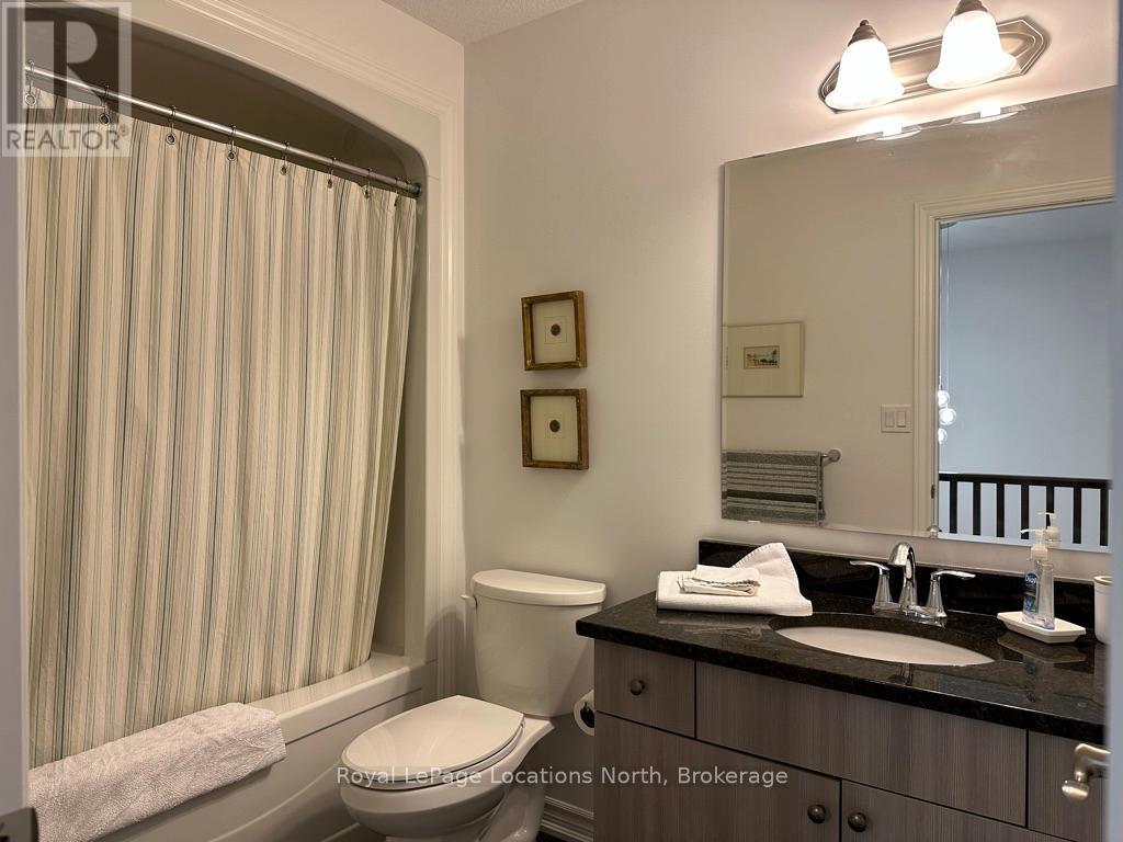 121 Conservation Way, Collingwood, Ontario  L9Y 0G9 - Photo 15 - S12929794