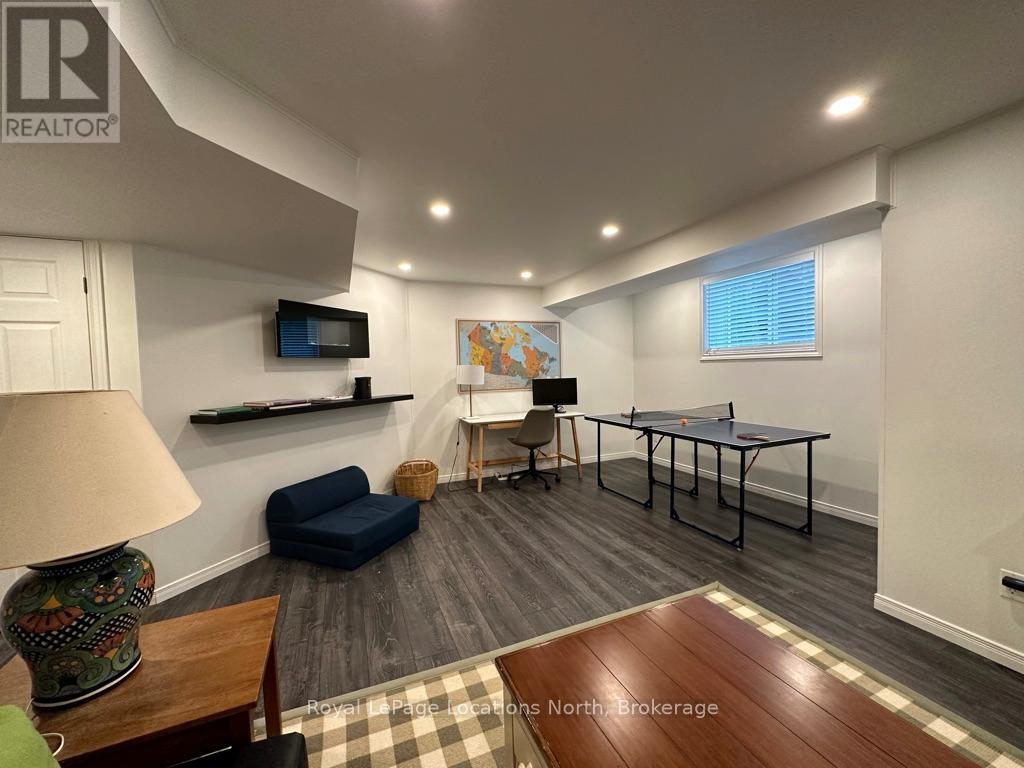 121 Conservation Way, Collingwood, Ontario  L9Y 0G9 - Photo 16 - S12929794