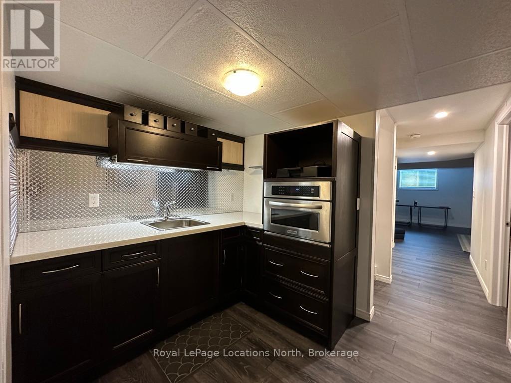 121 Conservation Way, Collingwood, Ontario  L9Y 0G9 - Photo 18 - S12929794