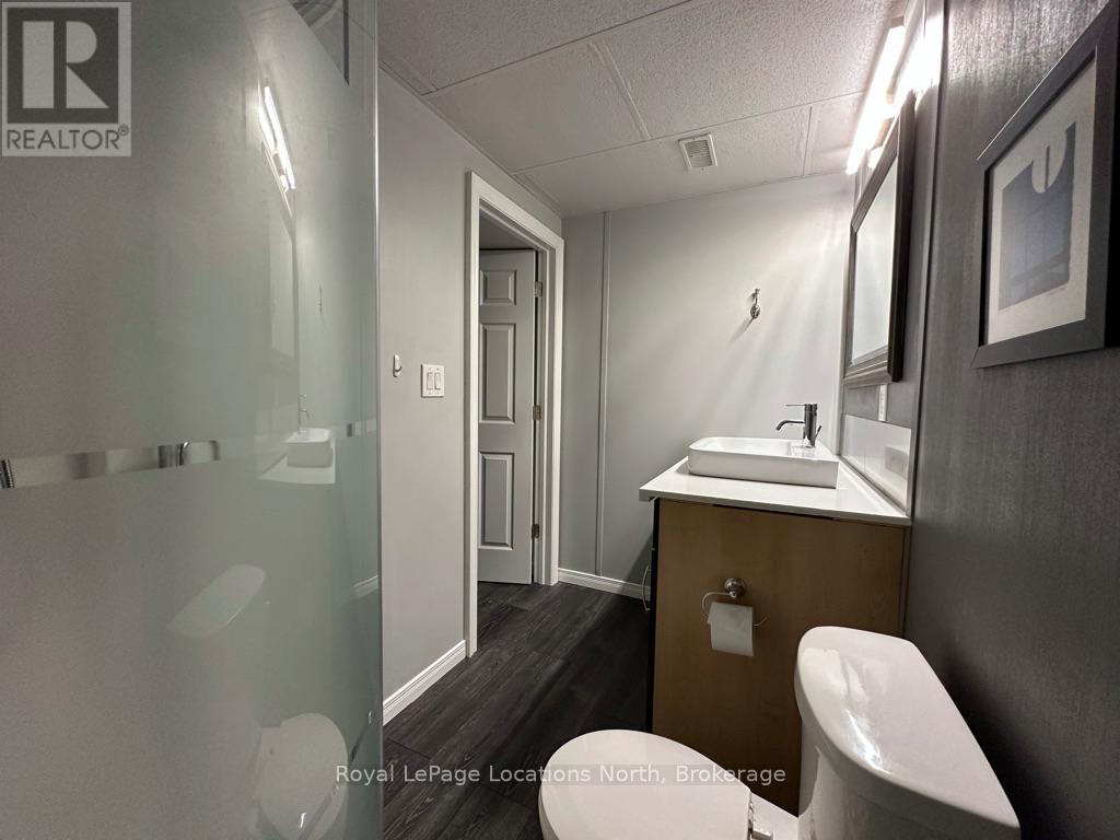 121 Conservation Way, Collingwood, Ontario  L9Y 0G9 - Photo 19 - S12929794