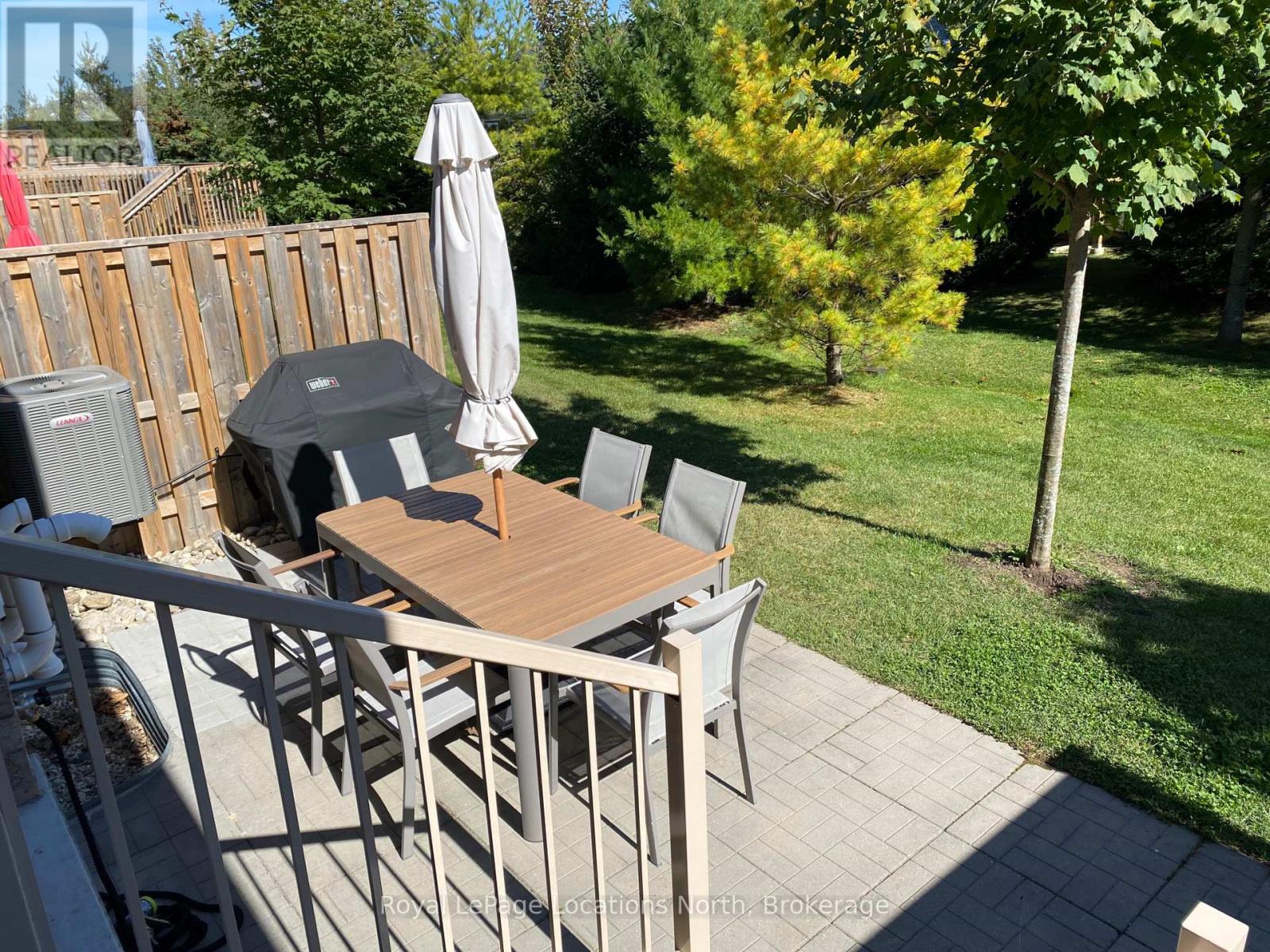 121 Conservation Way, Collingwood, Ontario  L9Y 0G9 - Photo 20 - S12929794