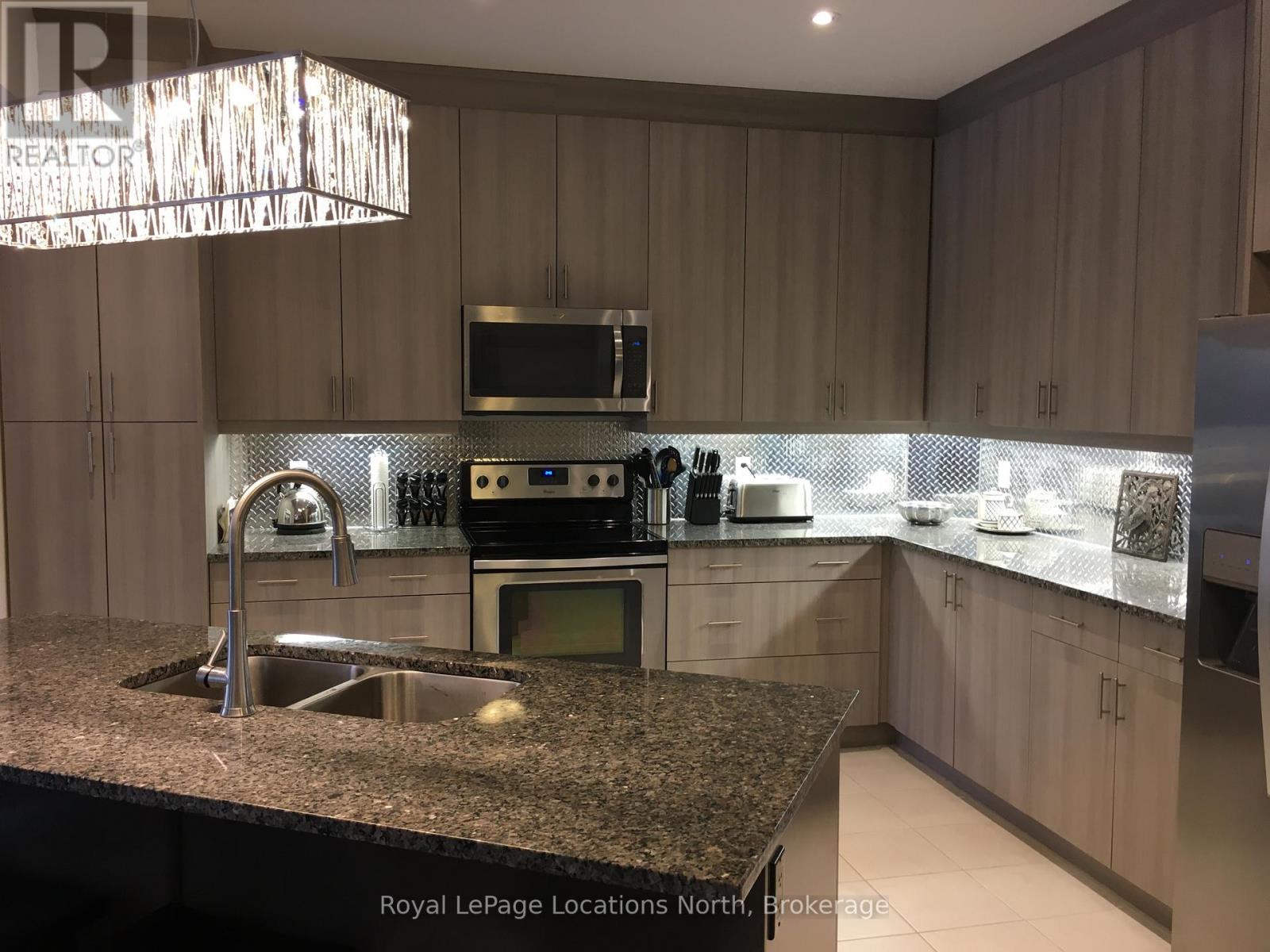 121 Conservation Way, Collingwood, Ontario  L9Y 0G9 - Photo 7 - S12929794