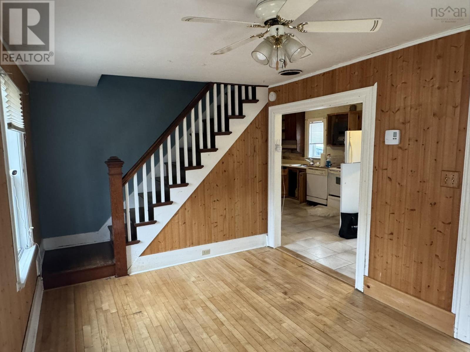 117 Hillside Road, Brooklyn, Nova Scotia  B0J 1H0 - Photo 5 - 202601912