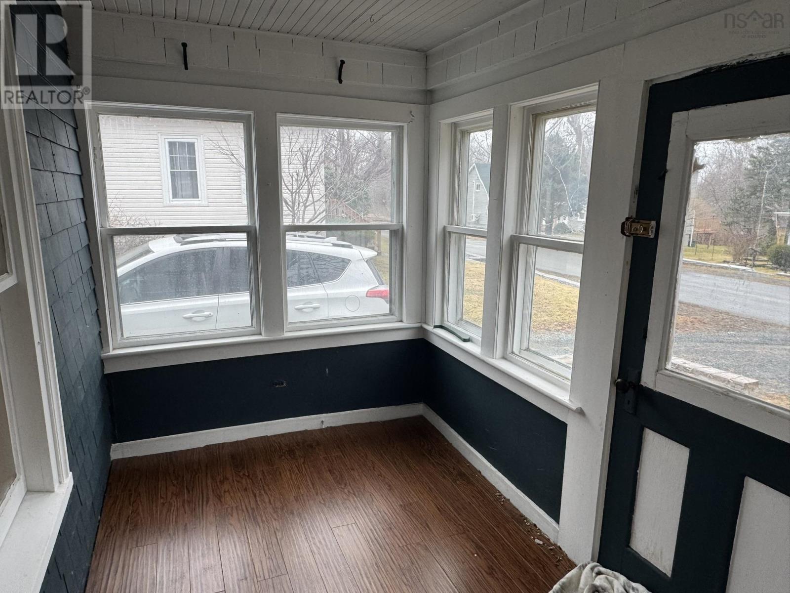 117 Hillside Road, Brooklyn, Nova Scotia  B0J 1H0 - Photo 7 - 202601912