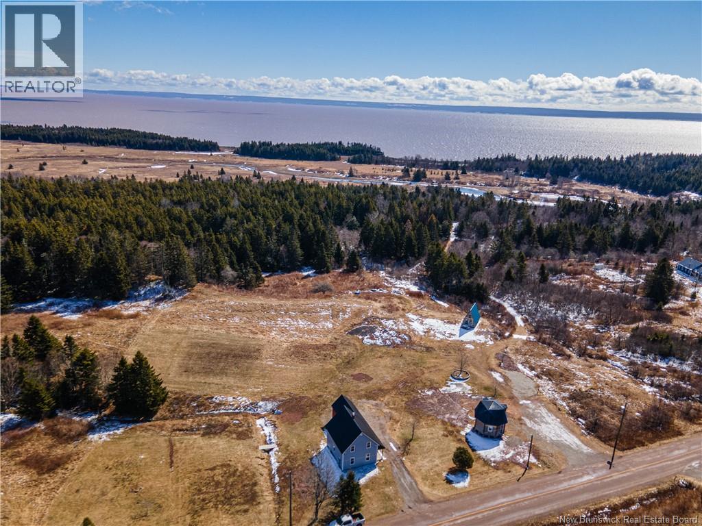 1195 Route 915, New Horton, New Brunswick  E4H 1W4 - Photo 6 - NB135628