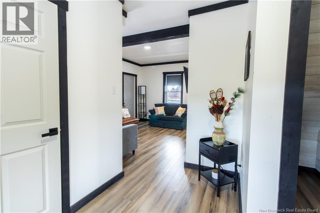 1195 Route 915, New Horton, New Brunswick  E4H 1W4 - Photo 11 - NB135628