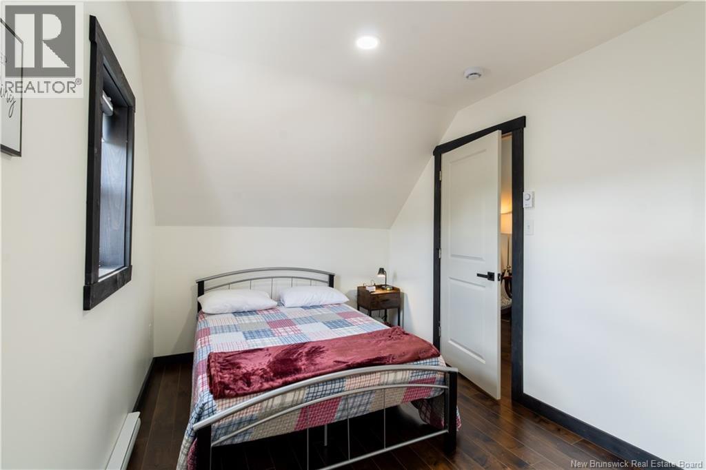 1195 Route 915, New Horton, New Brunswick  E4H 1W4 - Photo 29 - NB135628