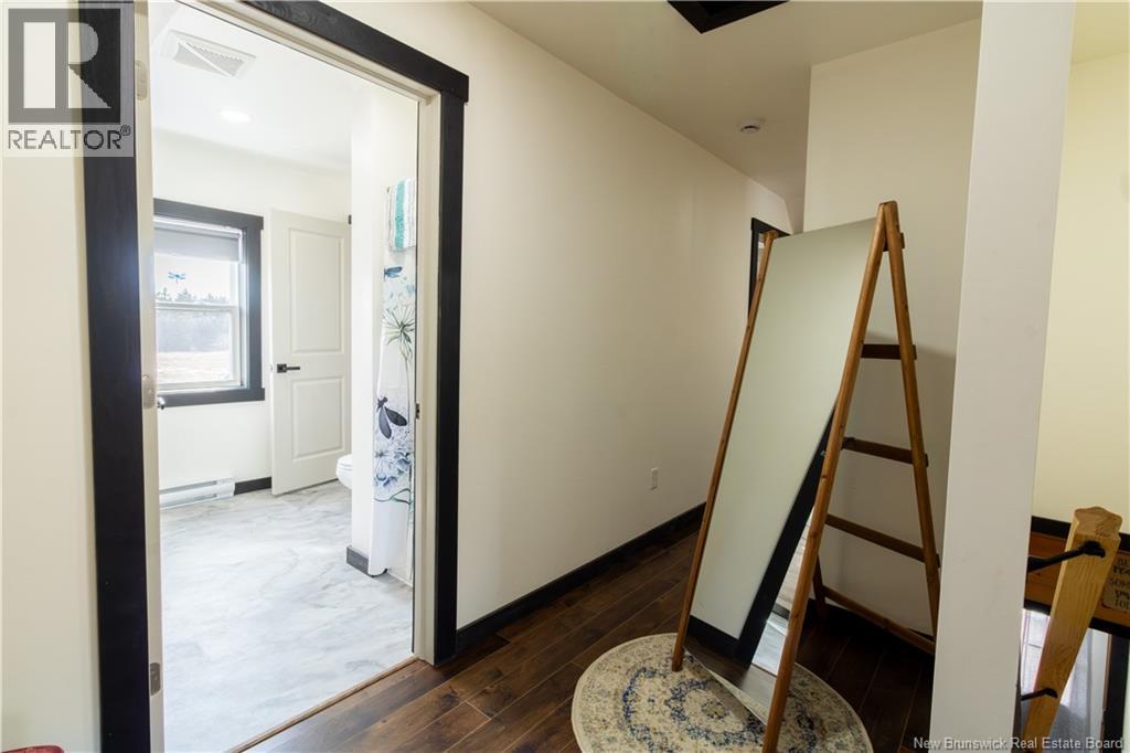 1195 Route 915, New Horton, New Brunswick  E4H 1W4 - Photo 26 - NB135628