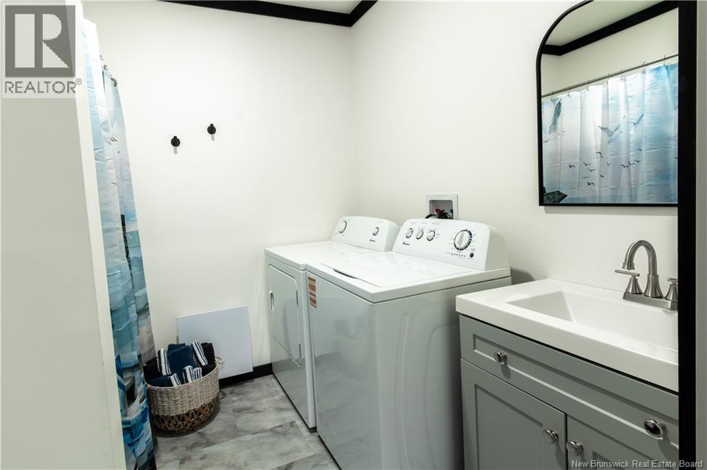 1195 Route 915, New Horton, New Brunswick  E4H 1W4 - Photo 12 - NB135628