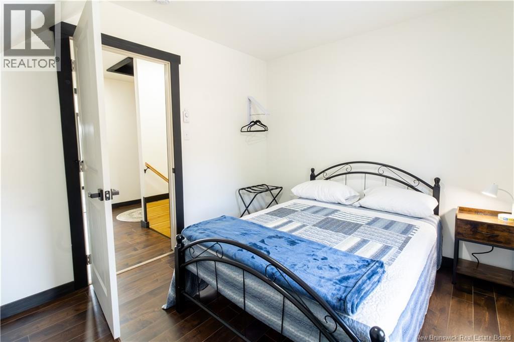 1195 Route 915, New Horton, New Brunswick  E4H 1W4 - Photo 24 - NB135628