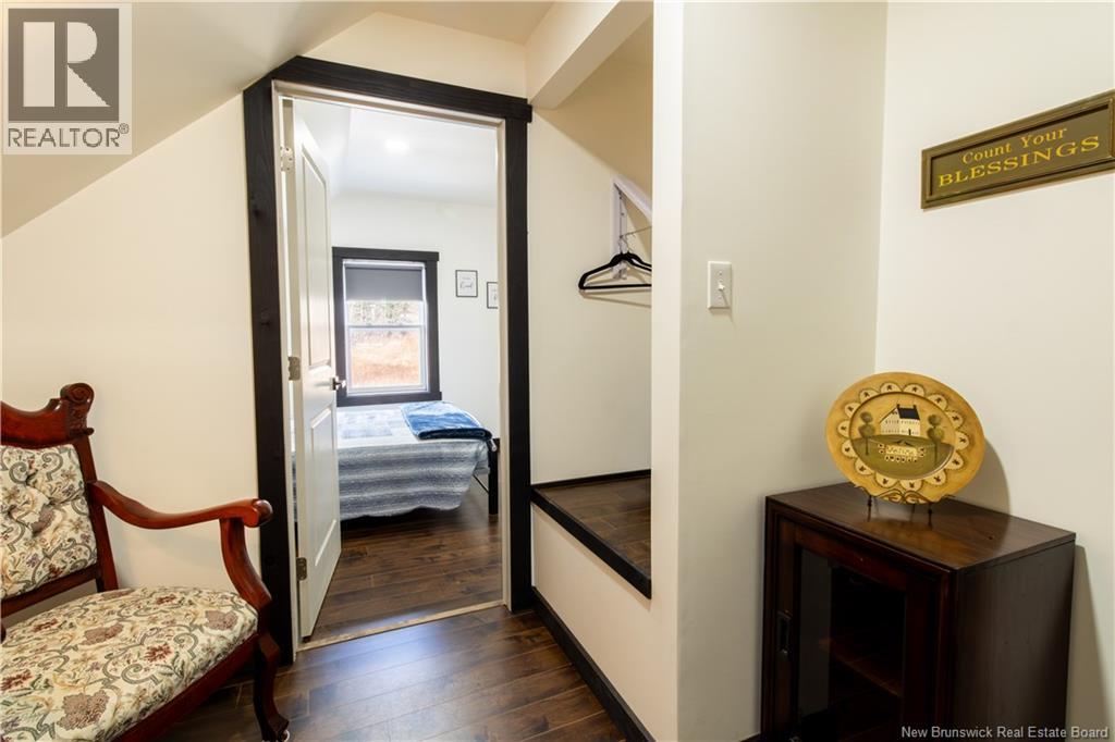 1195 Route 915, New Horton, New Brunswick  E4H 1W4 - Photo 31 - NB135628