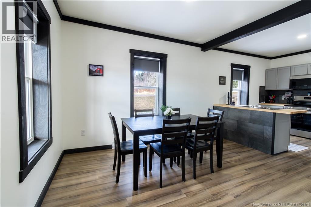 1195 Route 915, New Horton, New Brunswick  E4H 1W4 - Photo 21 - NB135628