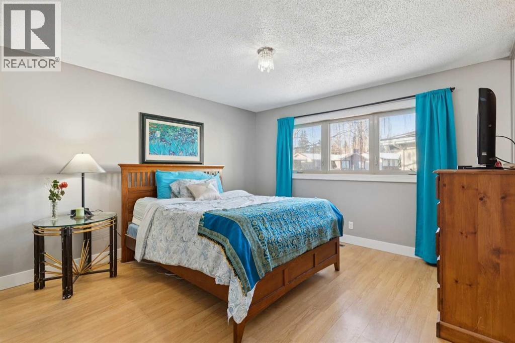 5432 Silverdale Drive Nw, Calgary, Alberta  T3B 3M8 - Photo 15 - A2276462