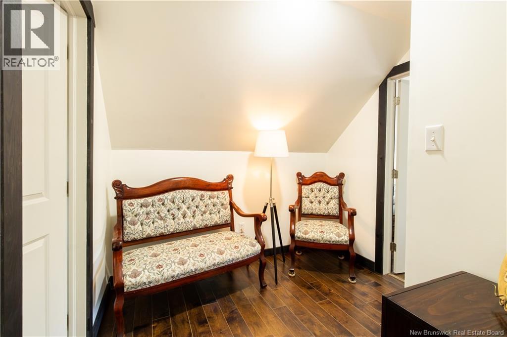 1195 Route 915, New Horton, New Brunswick  E4H 1W4 - Photo 30 - NB135628