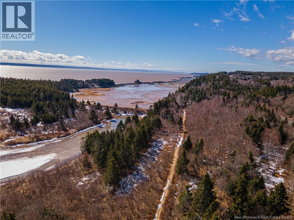 1195 Route 915, New Horton, New Brunswick  E4H 1W4 - Photo 44 - NB135628