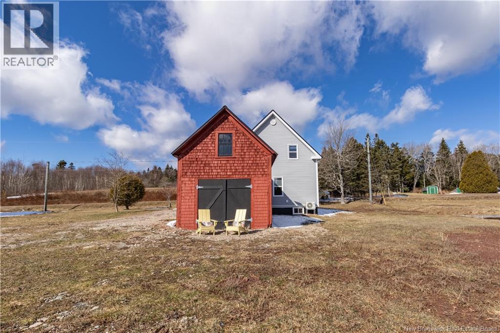 1195 Route 915, New Horton, New Brunswick  E4H 1W4 - Photo 43 - NB135628
