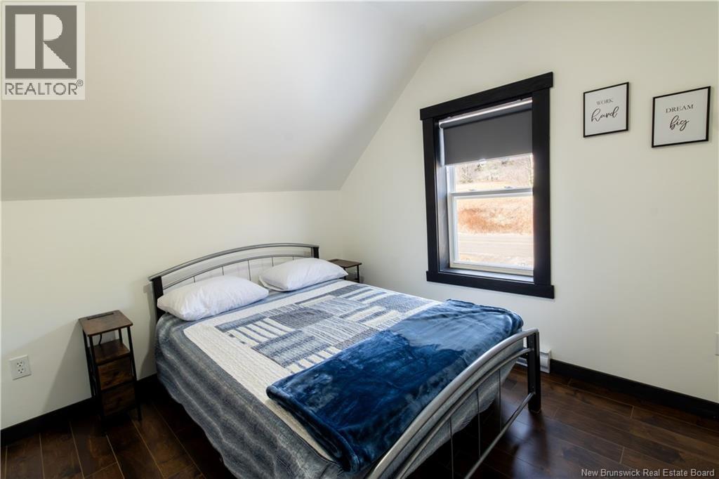 1195 Route 915, New Horton, New Brunswick  E4H 1W4 - Photo 32 - NB135628