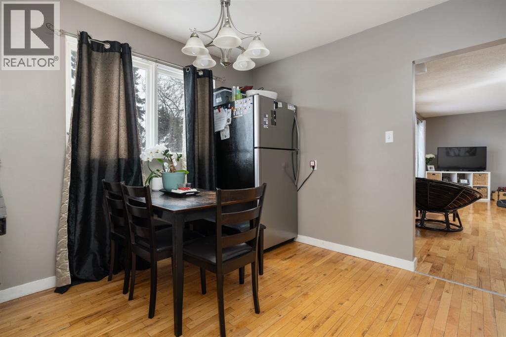 5402 52 Street, Bashaw, Alberta  T0B 0H0 - Photo 6 - A2291474