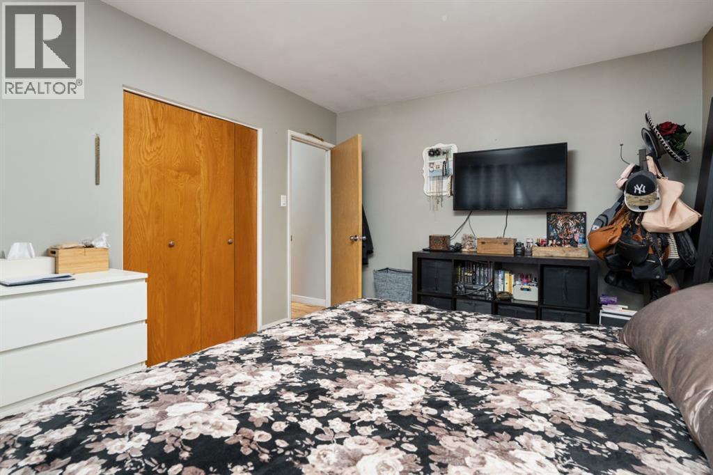 5402 52 Street, Bashaw, Alberta  T0B 0H0 - Photo 11 - A2291474