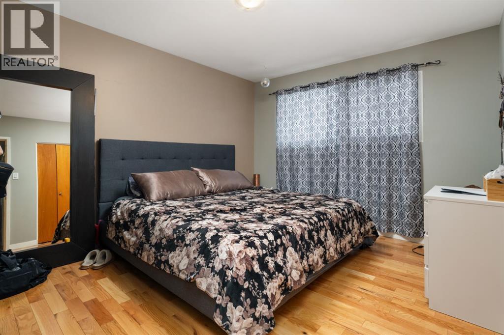 5402 52 Street, Bashaw, Alberta  T0B 0H0 - Photo 10 - A2291474