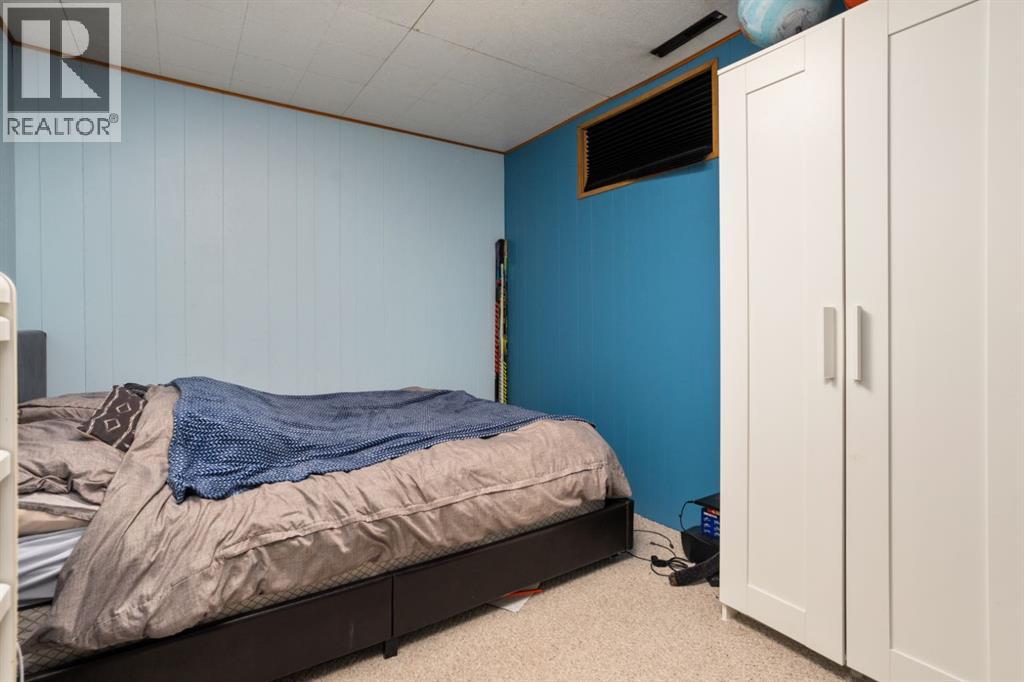 5402 52 Street, Bashaw, Alberta  T0B 0H0 - Photo 18 - A2291474