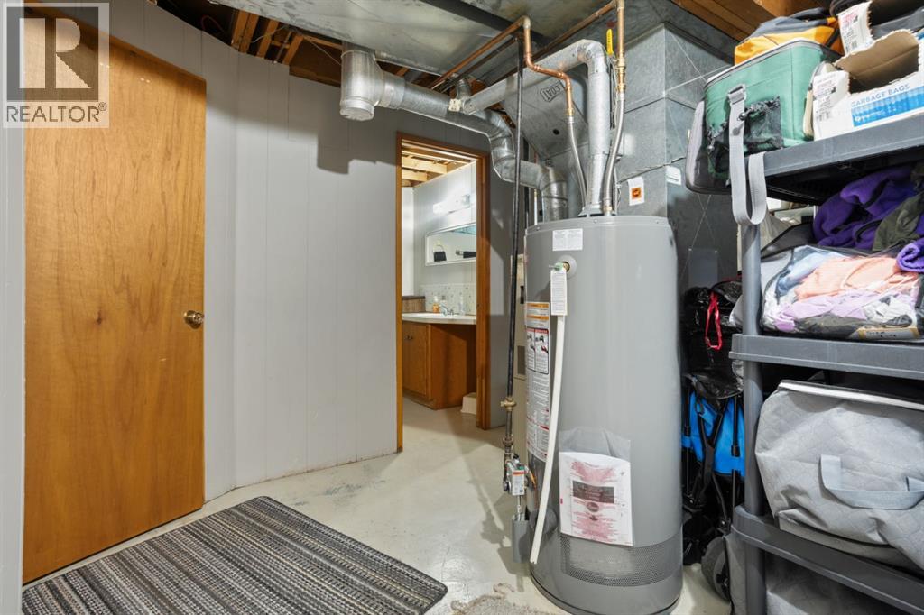 5402 52 Street, Bashaw, Alberta  T0B 0H0 - Photo 23 - A2291474