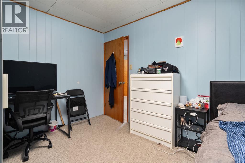 5402 52 Street, Bashaw, Alberta  T0B 0H0 - Photo 19 - A2291474