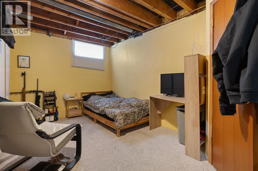 5402 52 Street, Bashaw, Alberta  T0B 0H0 - Photo 20 - A2291474