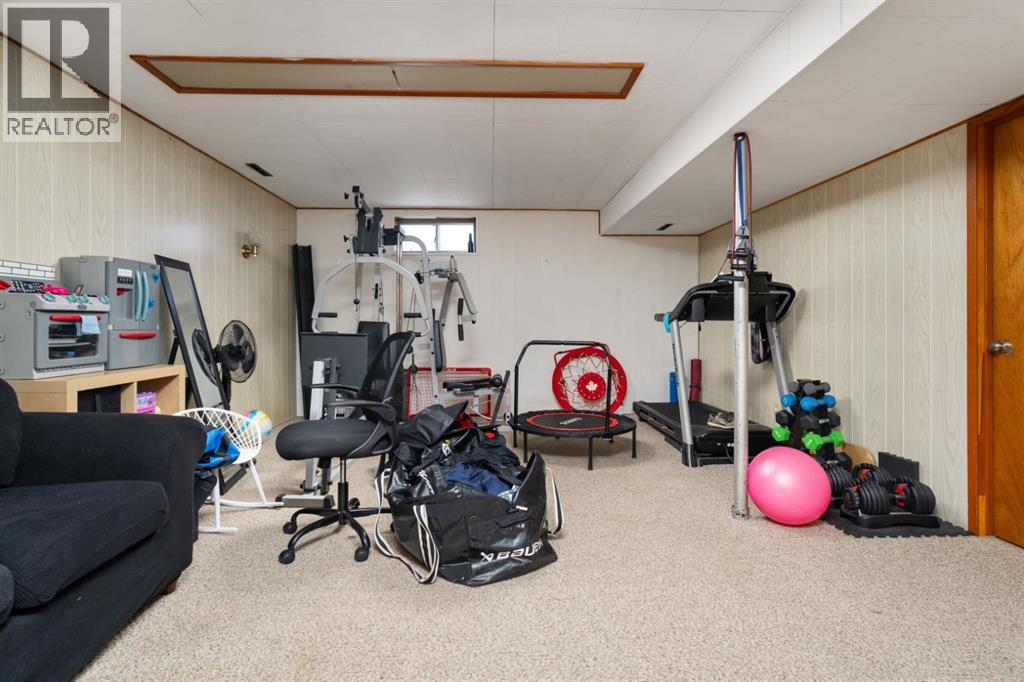 5402 52 Street, Bashaw, Alberta  T0B 0H0 - Photo 17 - A2291474