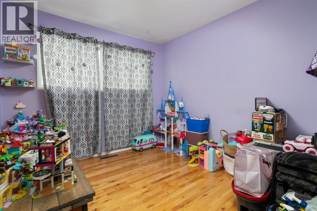 5402 52 Street, Bashaw, Alberta  T0B 0H0 - Photo 12 - A2291474