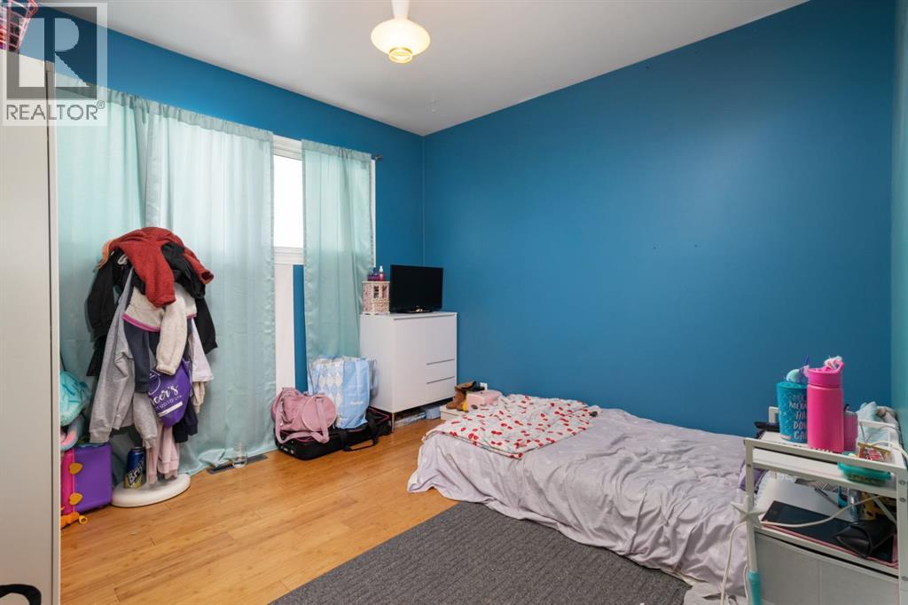 5402 52 Street, Bashaw, Alberta  T0B 0H0 - Photo 14 - A2291474