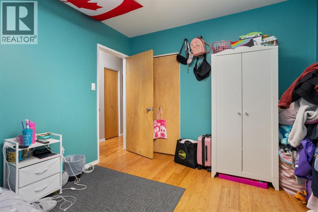 5402 52 Street, Bashaw, Alberta  T0B 0H0 - Photo 15 - A2291474