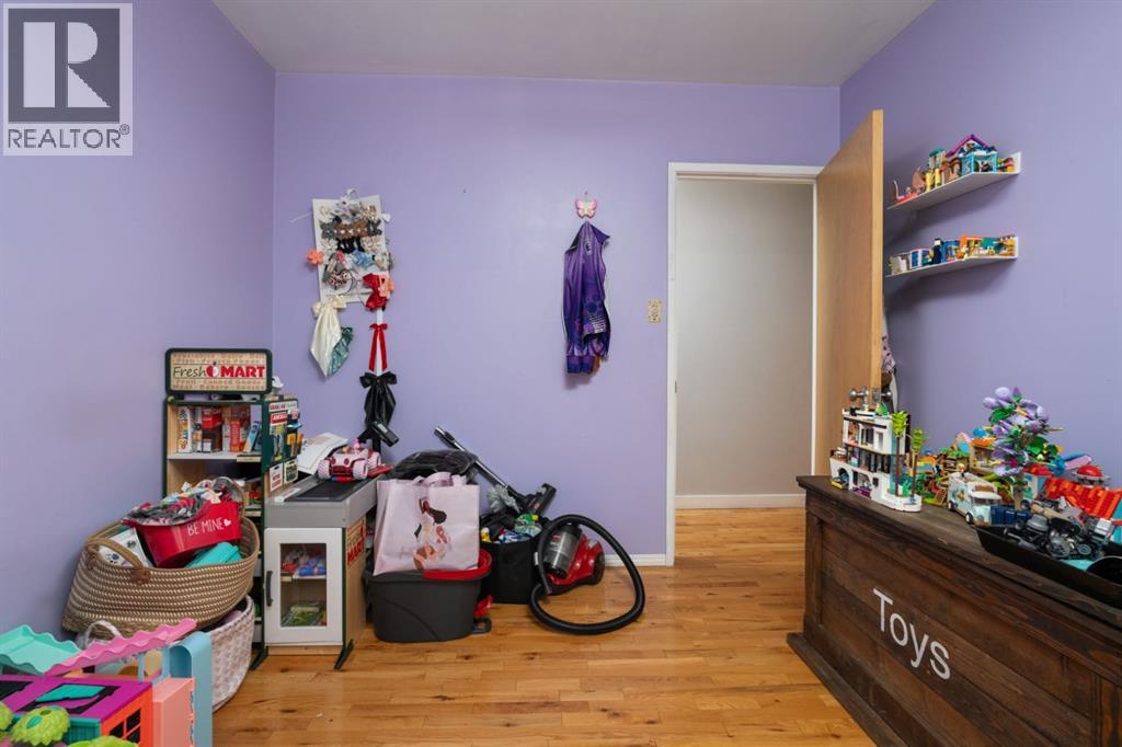 5402 52 Street, Bashaw, Alberta  T0B 0H0 - Photo 13 - A2291474