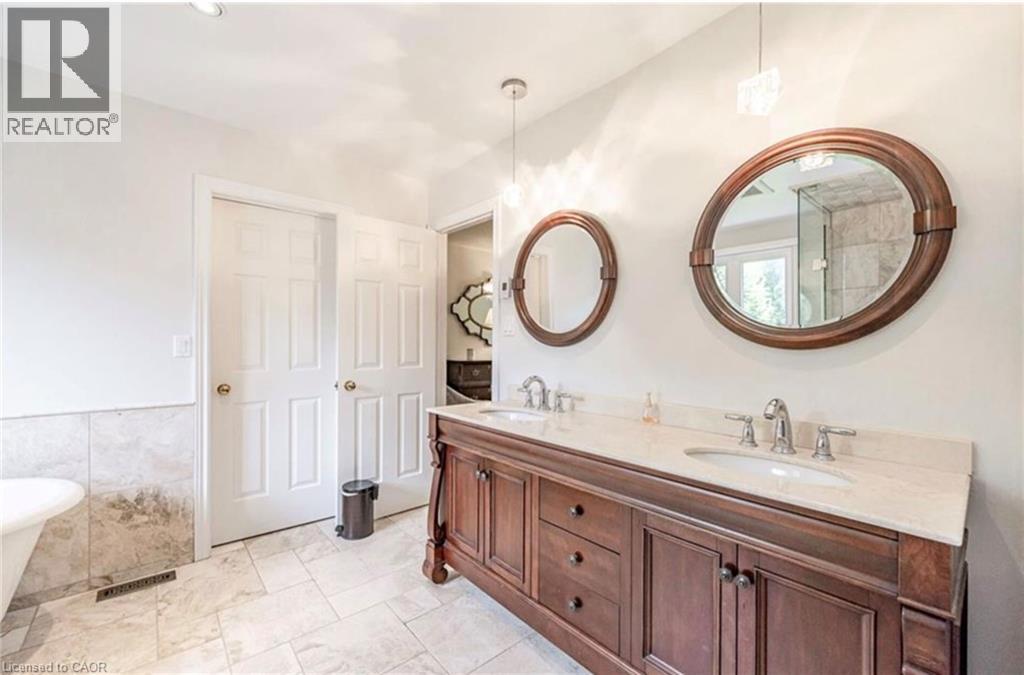 500 Blenheim Crescent, Oakville, Ontario  L6J 6P7 - Photo 25 - 40805831