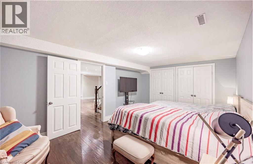 500 Blenheim Crescent, Oakville, Ontario  L6J 6P7 - Photo 37 - 40805831