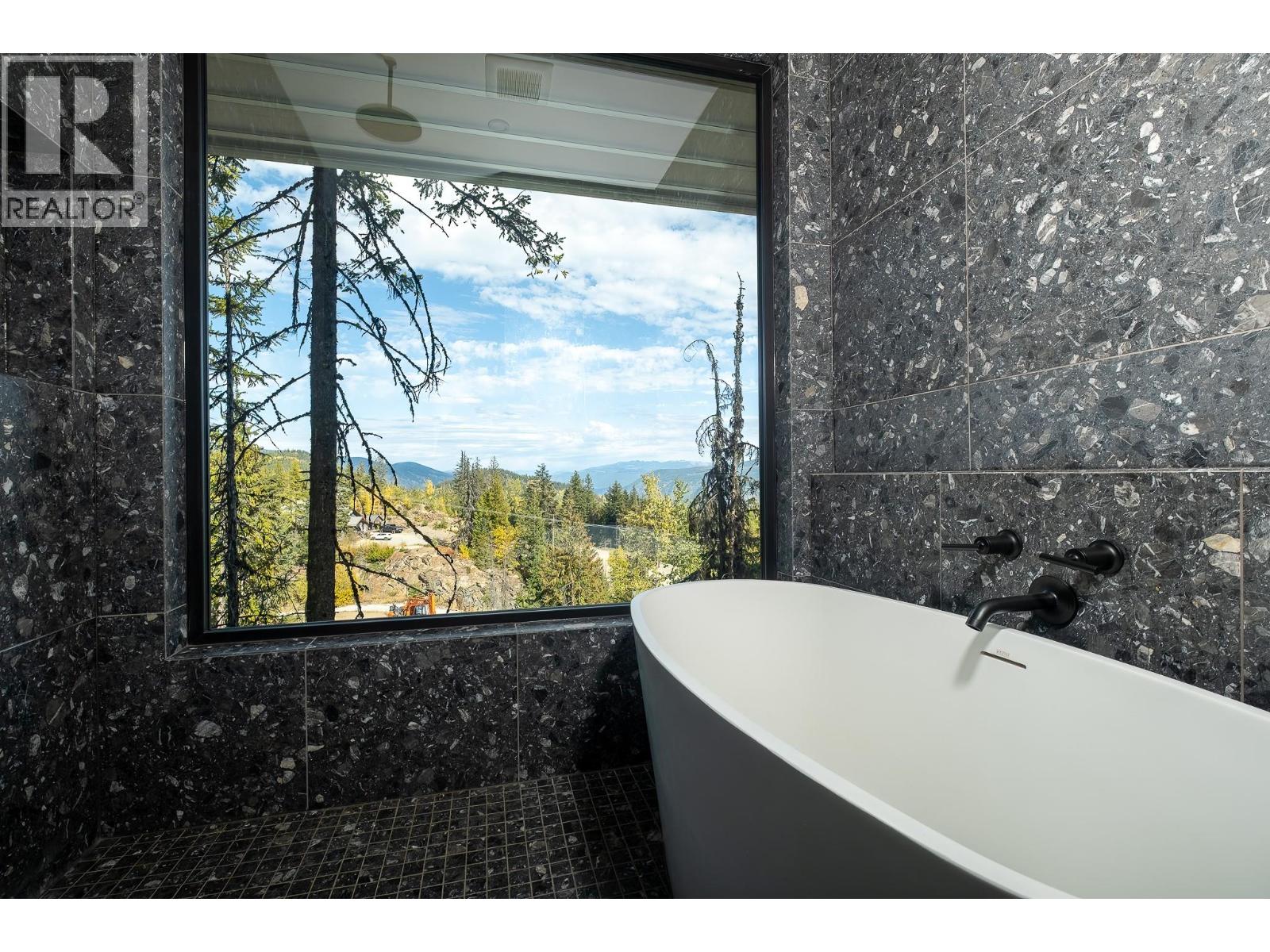 322 Larch Terrace, Rossland, British Columbia  V0G 1Y0 - Photo 27 - 10370827