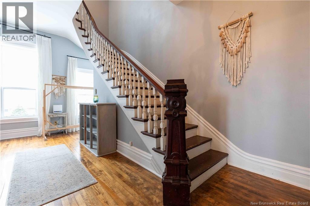 197 Main Street, St. Martins, New Brunswick  E5R 1B7 - Photo 5 - NB135908