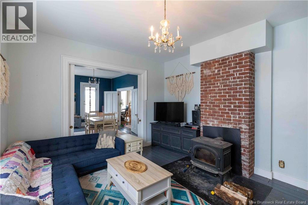 197 Main Street, St. Martins, New Brunswick  E5R 1B7 - Photo 10 - NB135908