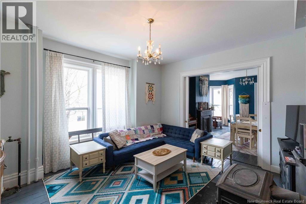 197 Main Street, St. Martins, New Brunswick  E5R 1B7 - Photo 9 - NB135908