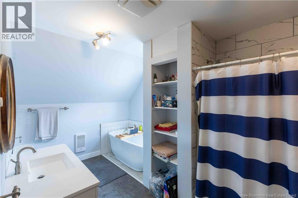 197 Main Street, St. Martins, New Brunswick  E5R 1B7 - Photo 21 - NB135908