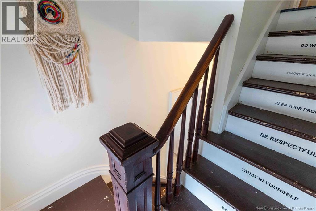 197 Main Street, St. Martins, New Brunswick  E5R 1B7 - Photo 33 - NB135908